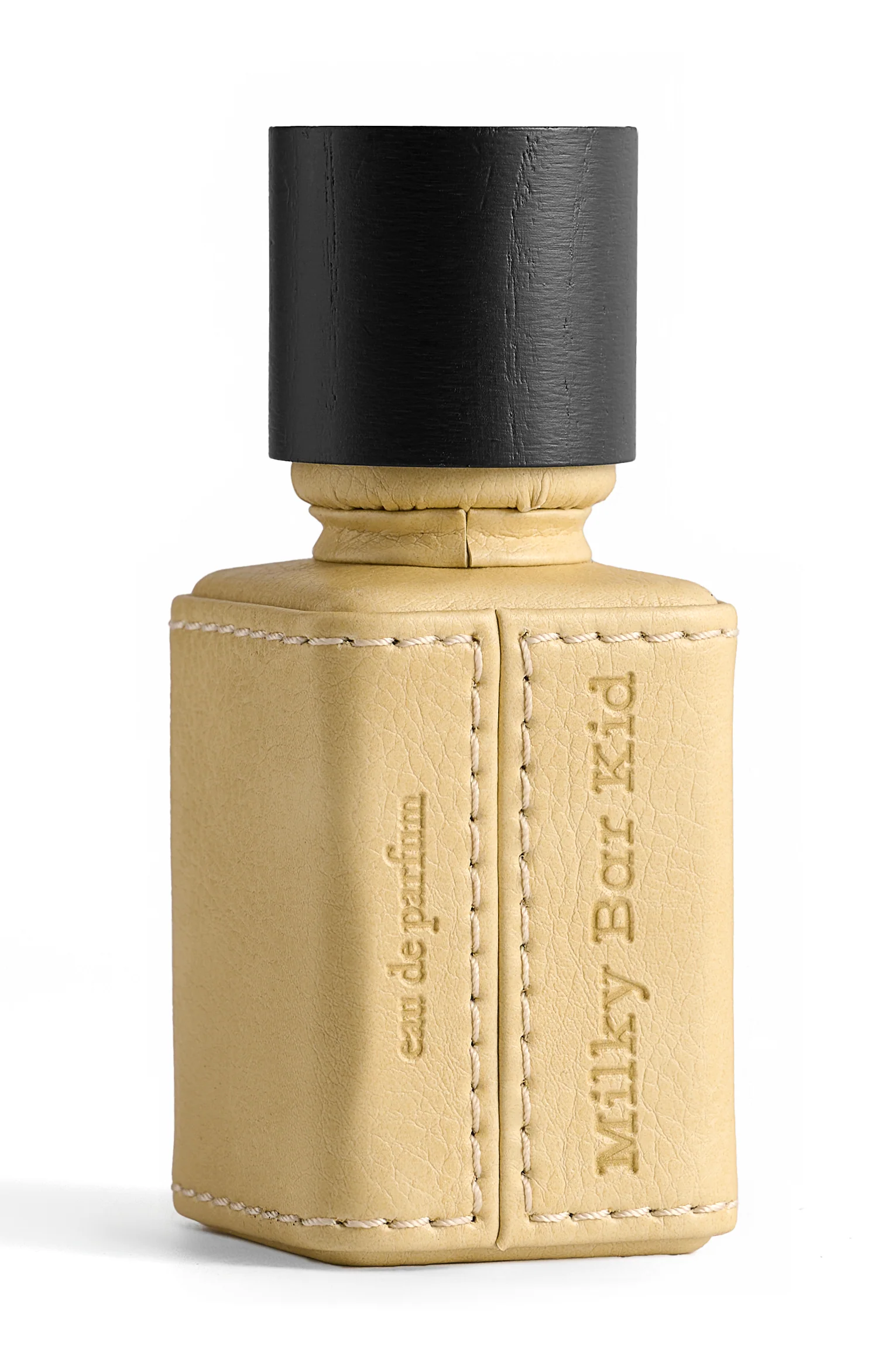 Milky Bar Kid - Image 2