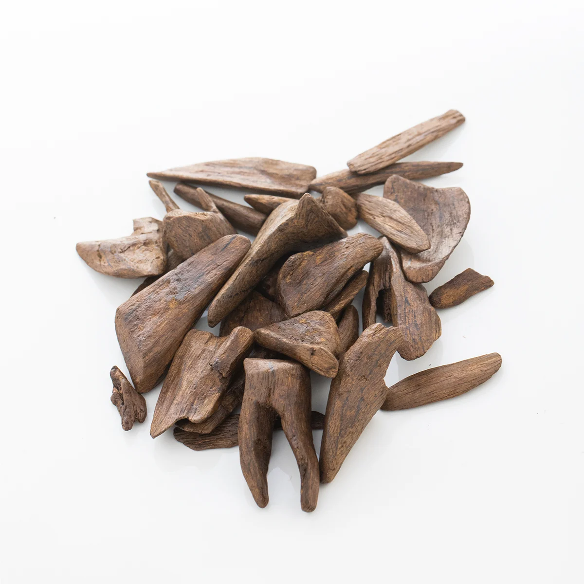 Cambodian oud