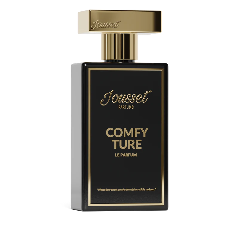 COMFY TURE EXTRAIT DE PARFUM - Image 2
