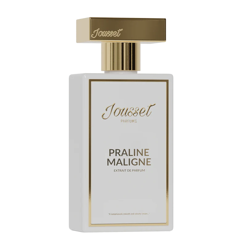 PRALINE MALIGNE EXTRAIT DE PARFUME - Image 2