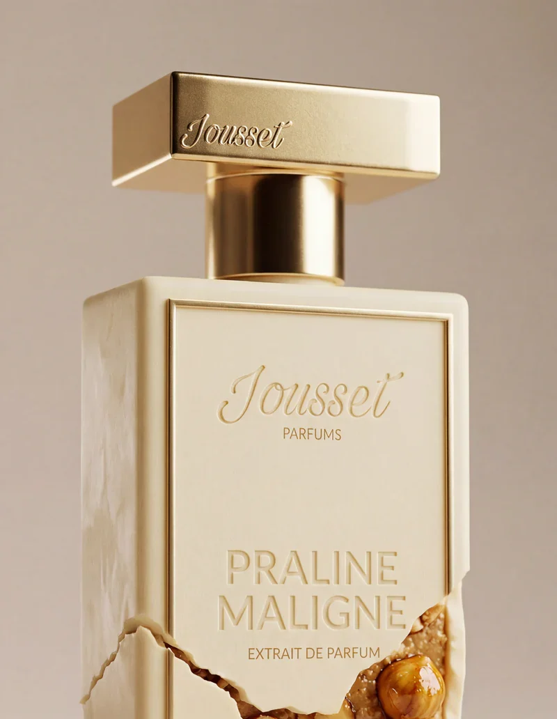 PRALINE MALIGNE EXTRAIT DE PARFUME