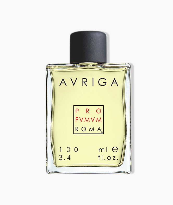 AVRIGA