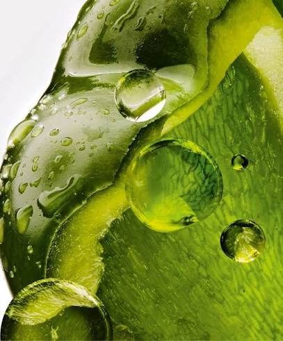 Firgood® Pear