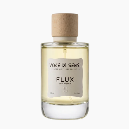 FLUX