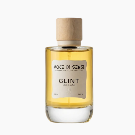 GLINT